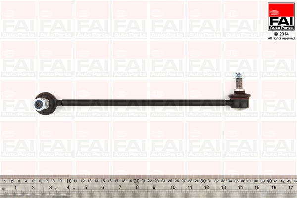 Link/Coupling Rod, stabiliser bar